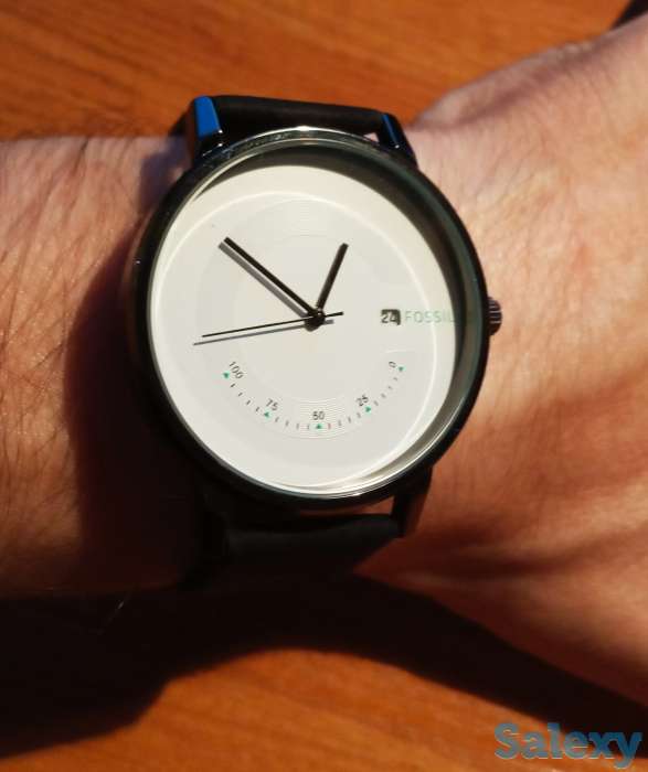 Наручные Часы FOSSIL, фотография 4