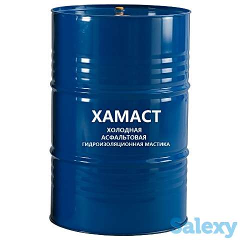 мастика хамаст, фотография 2