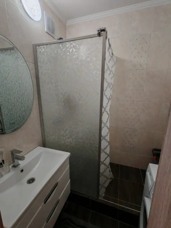 Сдам квартиру посуточно, Валиханова 129, фотография 5