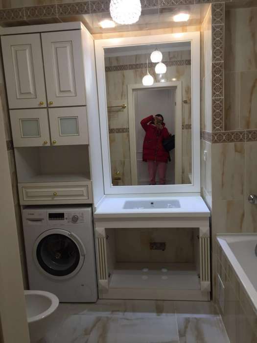 Ремонт квартир. Под ключ., фотография 6