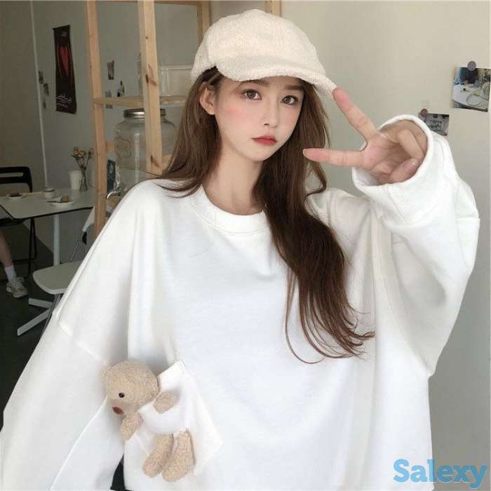 mart_atyrau, фотография 4