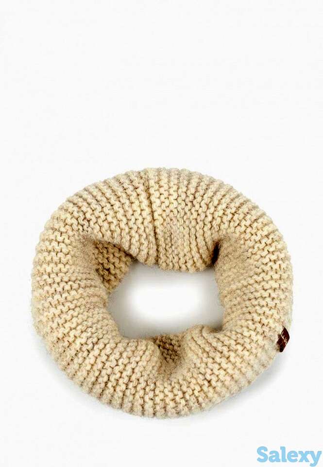 Снуд ferz, фотография 1