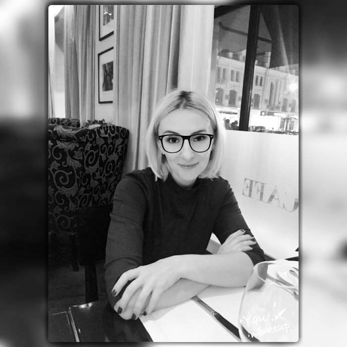 Весь спектр услуг по приобретению недвижимости в Москве и Московской области. , фотография 1