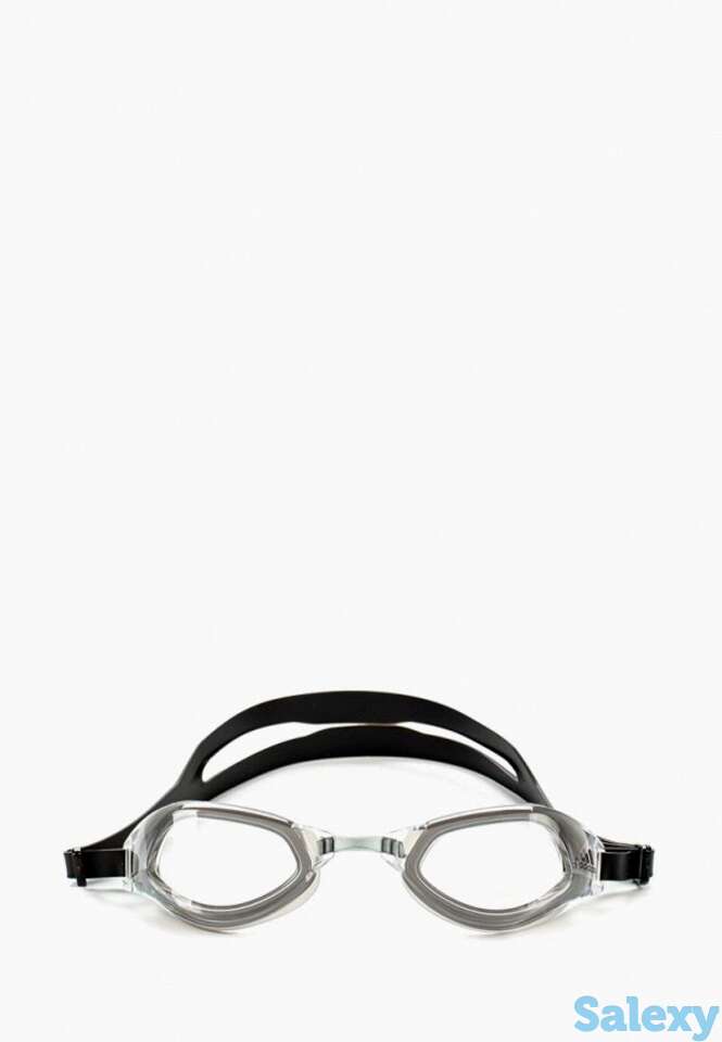 Очки для плавания adidas, фотография 1