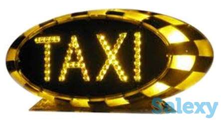 Tакси в Актау, по Мангистауской области., фотография 7