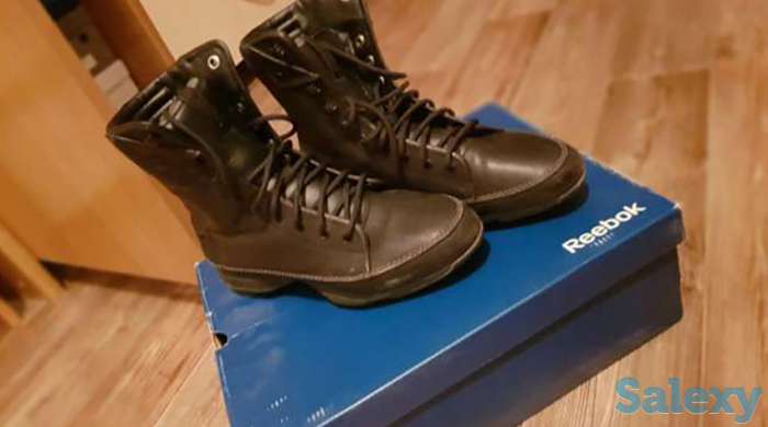 Женская спортивная обувь, фотография 1