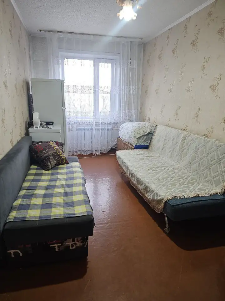 Продам 2-х комнатную квартиру в Шахтинске, Viktora Chara 5a, фотография 2