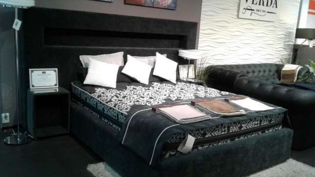  VERDA эксклюзив! , фотография 1