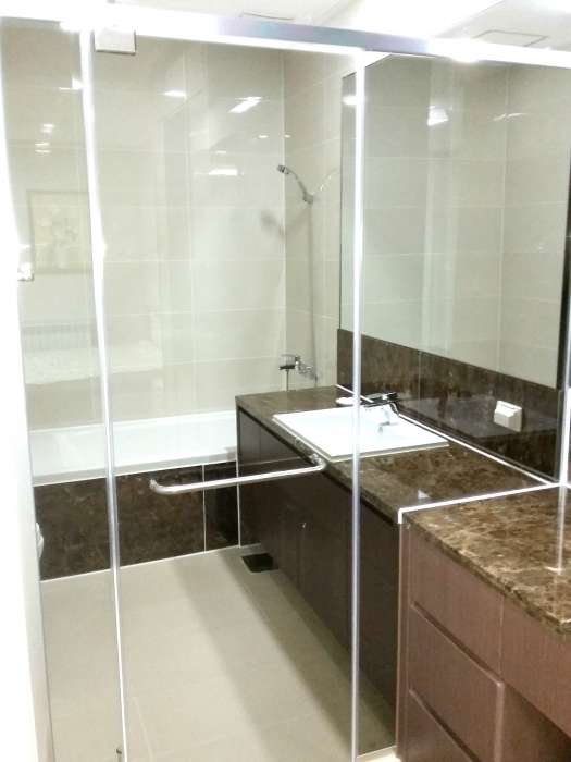 ЖК Хайвил 2 комнатная Квартира Посуточно !Не агенство!, фотография 4