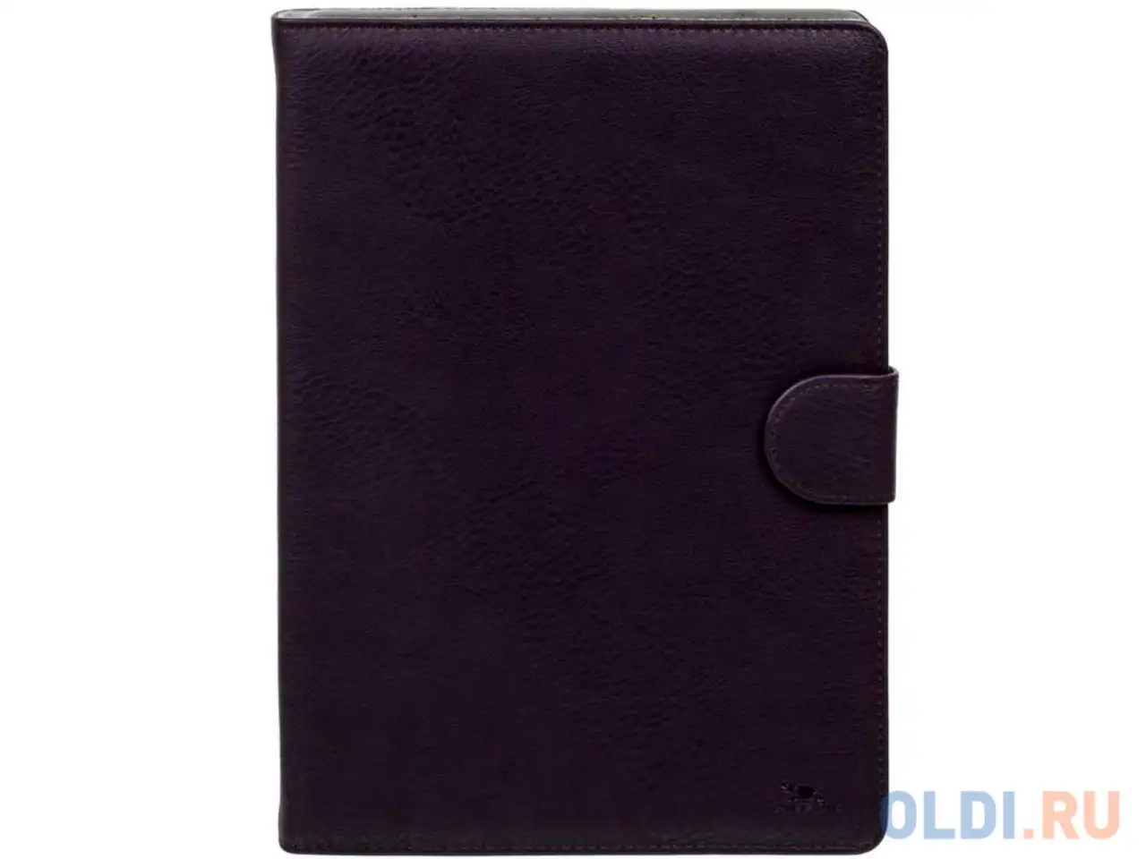 Чехол riva 3017 универсальный для планшета 10.1