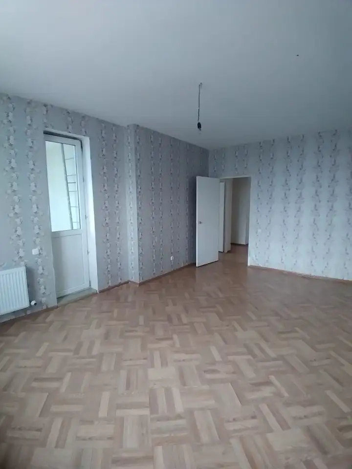 2-комнатная квартира  68 м  512 этаж, фотография 10