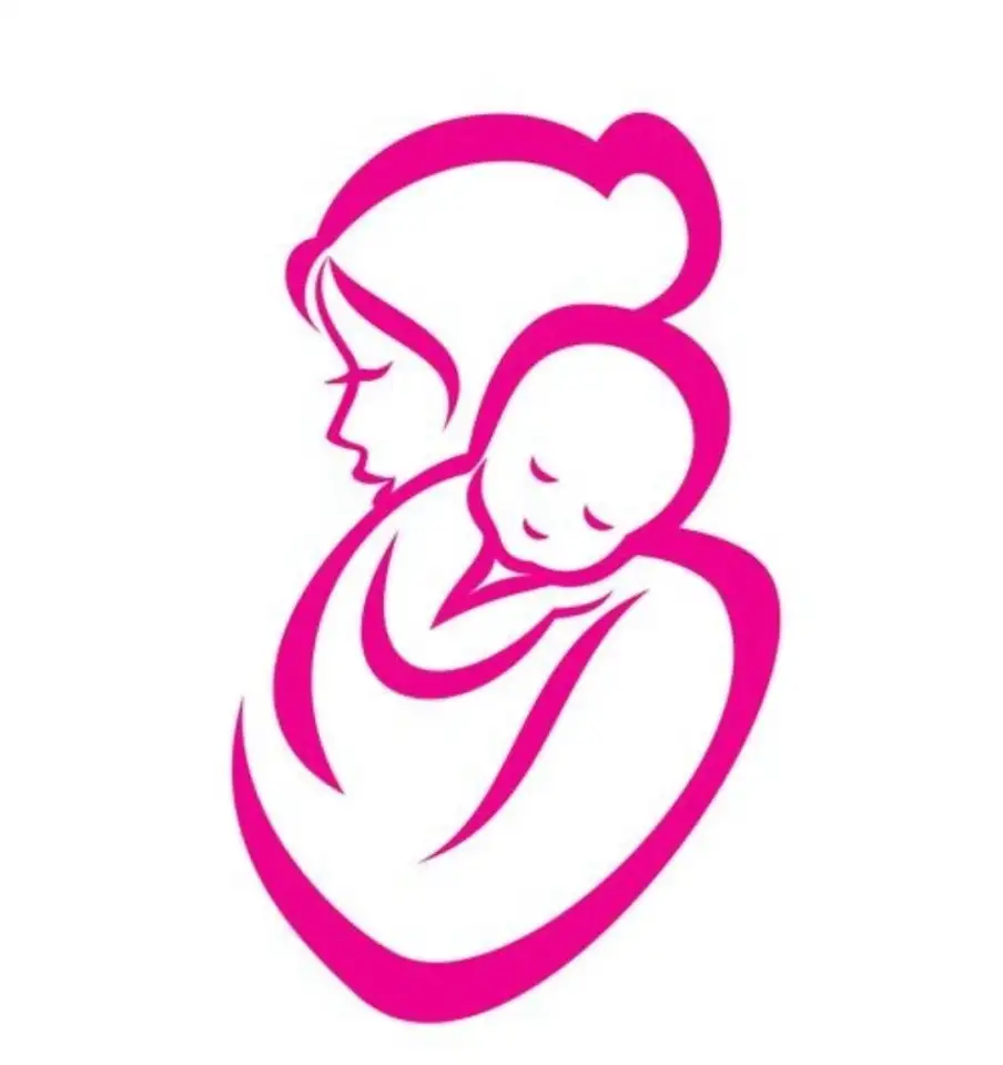 Гинеколог онлайн, фотография 1