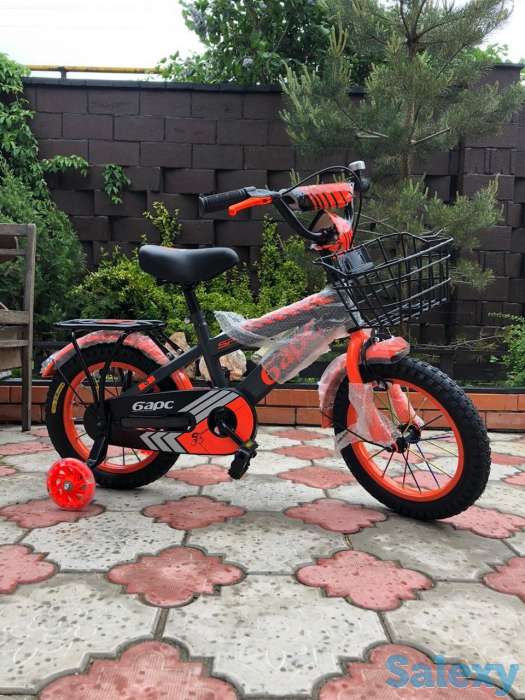 велосипеды. оптовые цены. качественные, фотография 7