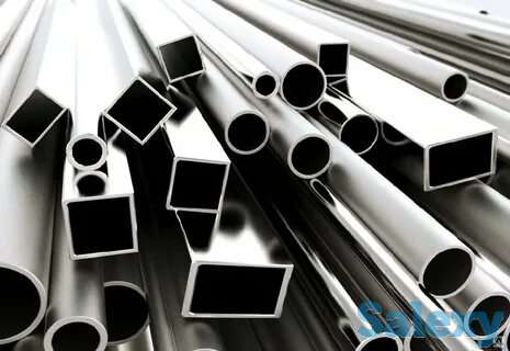 МЕТАЛЛОПРОКАТ Арматура, Катанка, Балки, Швеллера, Уголки, Трубы, Листы, фотография 1