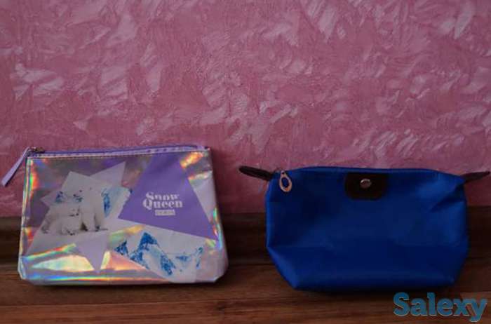 Продам косметички, фотография 1