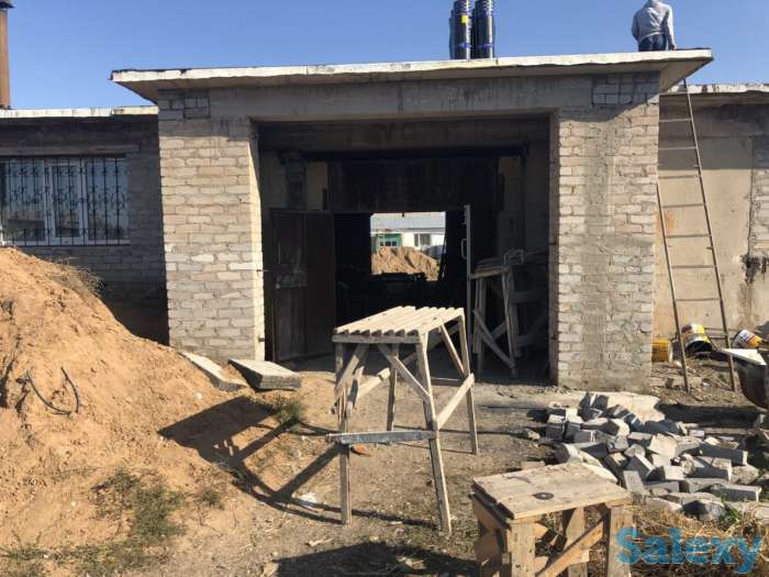 Сдается складское/производственное помещение в долгосрочную аренду, фотография 3