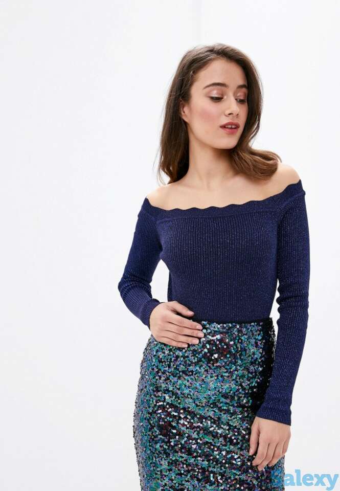 Джемпер koton, фотография 1