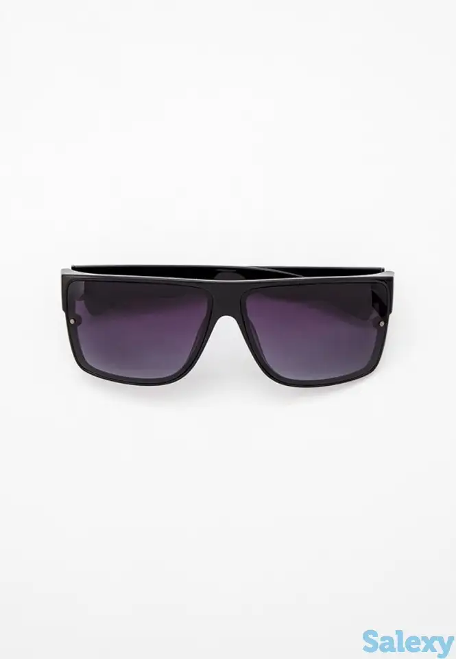 Очки солнцезащитные matrix, фотография 1