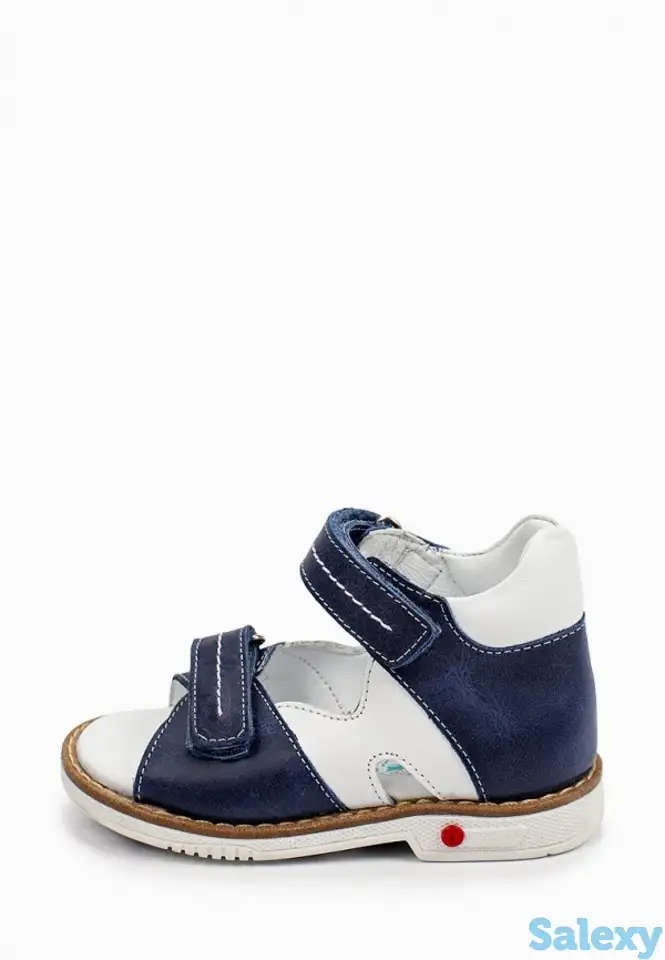 Сандалии ташики anatomic comfort, фотография 1