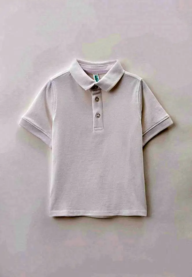 Поло acoola, фотография 1