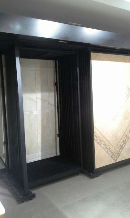 Продам стенды для керамической плитки (Экспозиторы), фотография 7