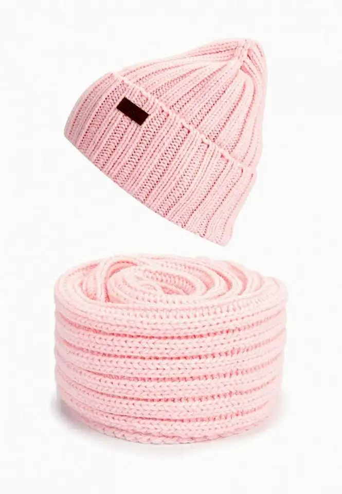 Комплект ferz, фотография 1