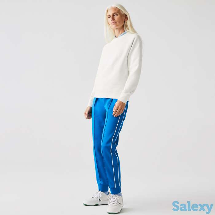 Толстовка lacoste, фотография 3