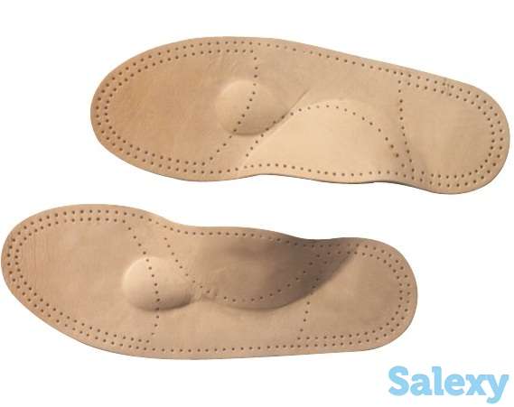 Бандаж для коленного сустава с фиксатором коленной чашечки, фотография 10