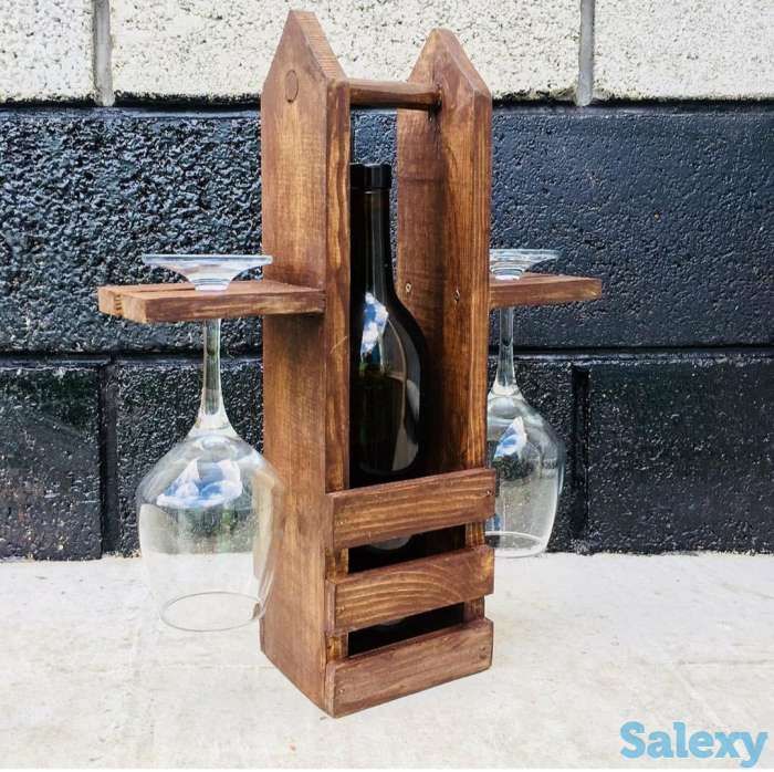 Деревянные изделия, столы, стулья, для бани, по любому вопросу ждём вас, фотография 3