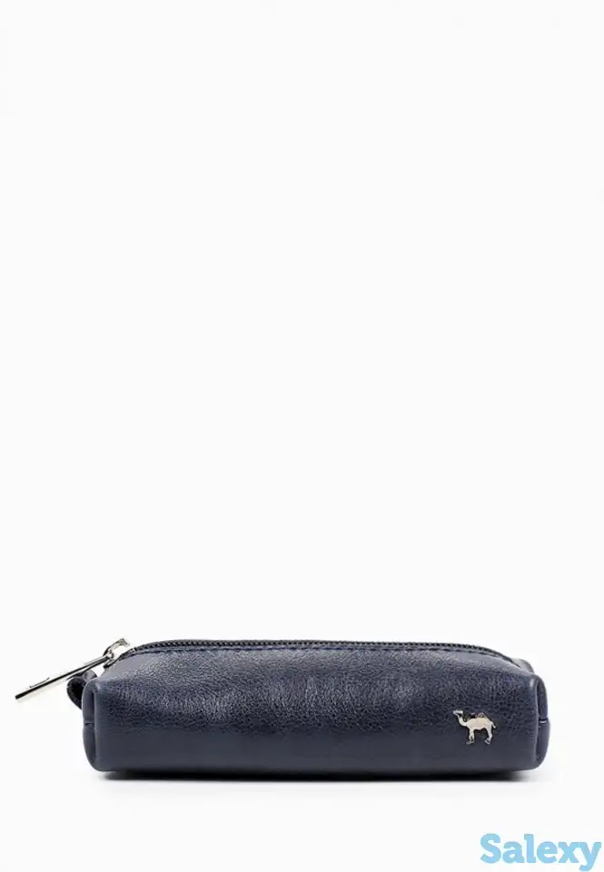 Ключница dimanche, фотография 1