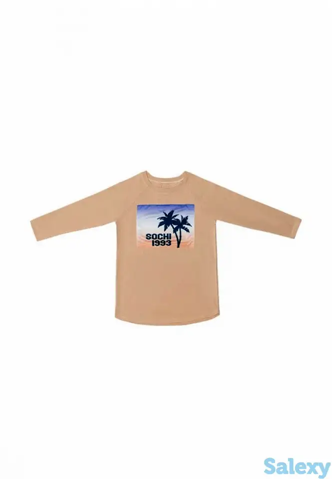 Платье dnk, фотография 1