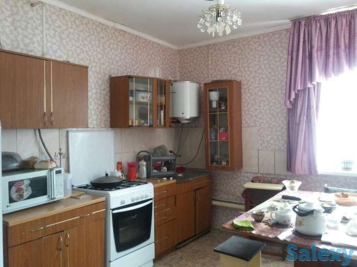 Помещение, Селекционный, напротив завода СМО, фотография 3