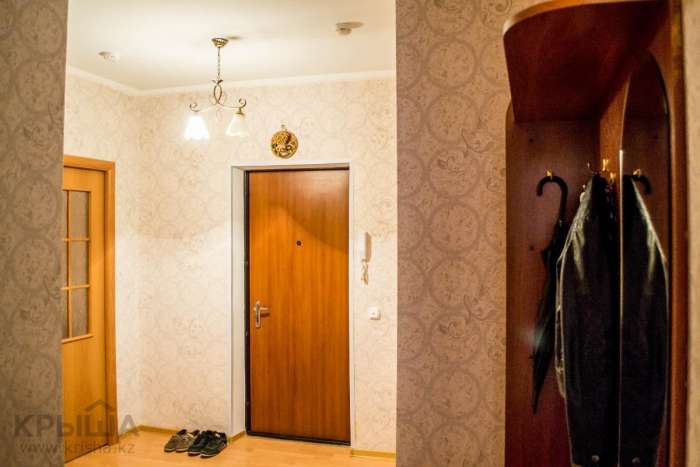 Эксклюзивное предложение, Момышулы 16, фотография 4