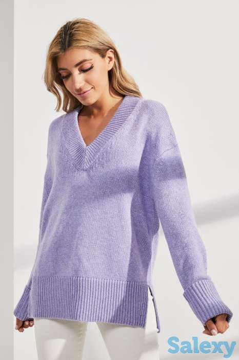 Inavokich, фотография 1