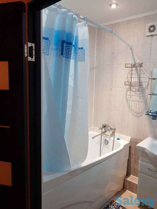 СРОЧНО! Продам двухкомнатную квартиру в ЖК Каспий Толкыны, фотография 4