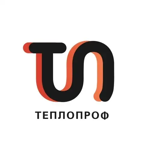 Монтаж отопительных систем., фотография 10