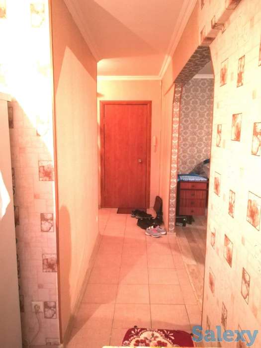 Продается  1,5 квартира, ул. Машиностроителей, д 2, фотография 9