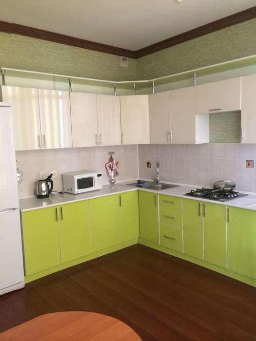 Cдается в аренду 1 комнатная квартира -Длительно, фотография 4