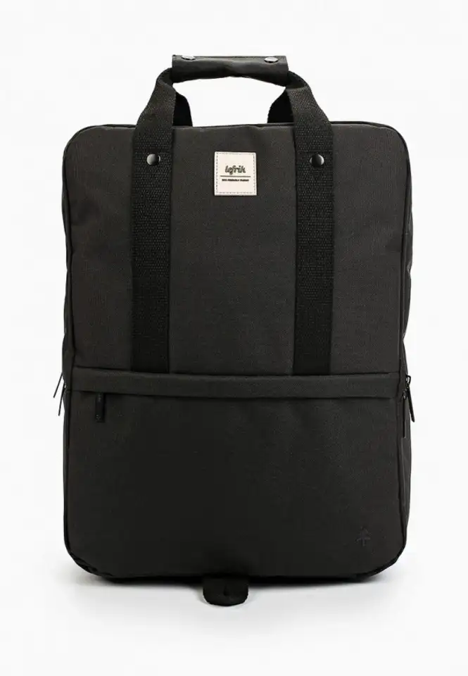 Рюкзак lefrik, фотография 1
