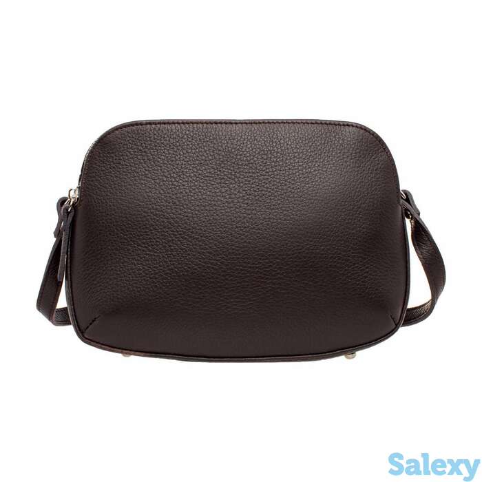 Сумка francis brown, фотография 1