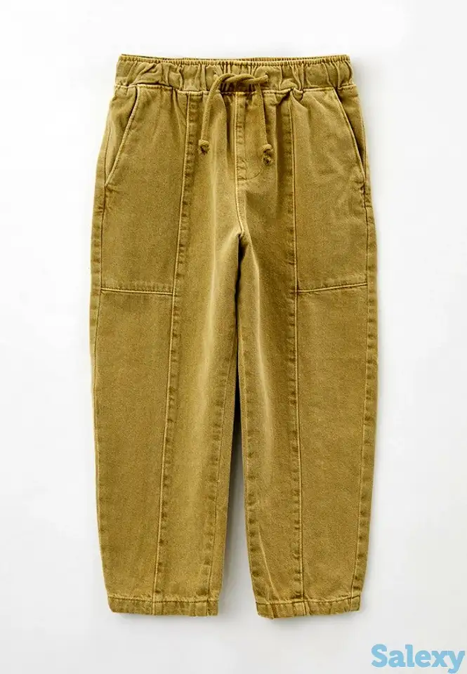 Джинсы sela, фотография 1