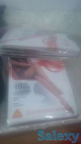 Продам не дорого, фотография 1