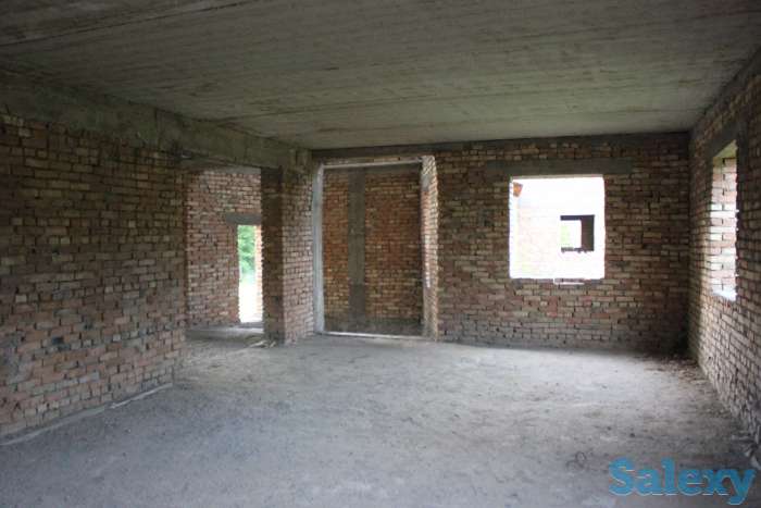 продам дом в Мичурине, поселок Мичурин, фотография 4