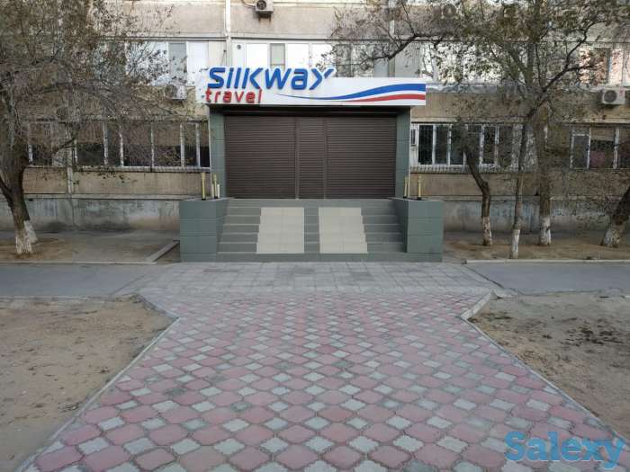 Сдам или продам помещение под офис, 7-5, фотография 1