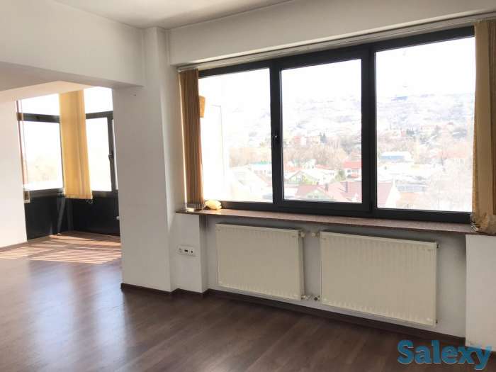 Сдам офис на Аль-Фараби - Достык, фотография 3