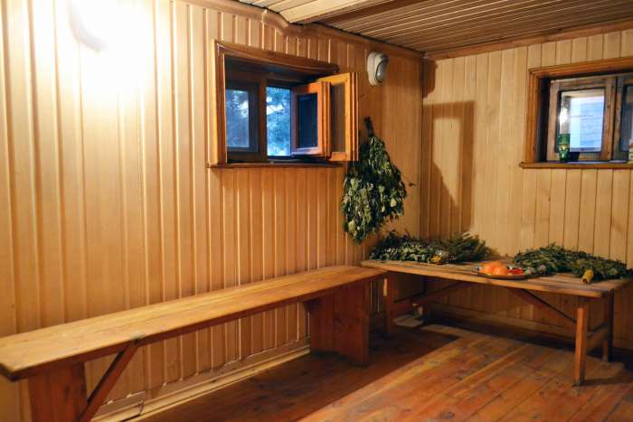 Коттедж посуточно на мероприятия, кудалык, кыз узату, дни рождения, фотография 10