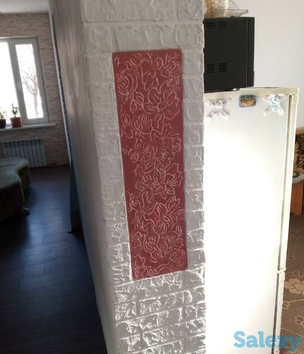 Продам дом, Карасайский район, п. Кольди, ул. Коктерек10, фотография 5