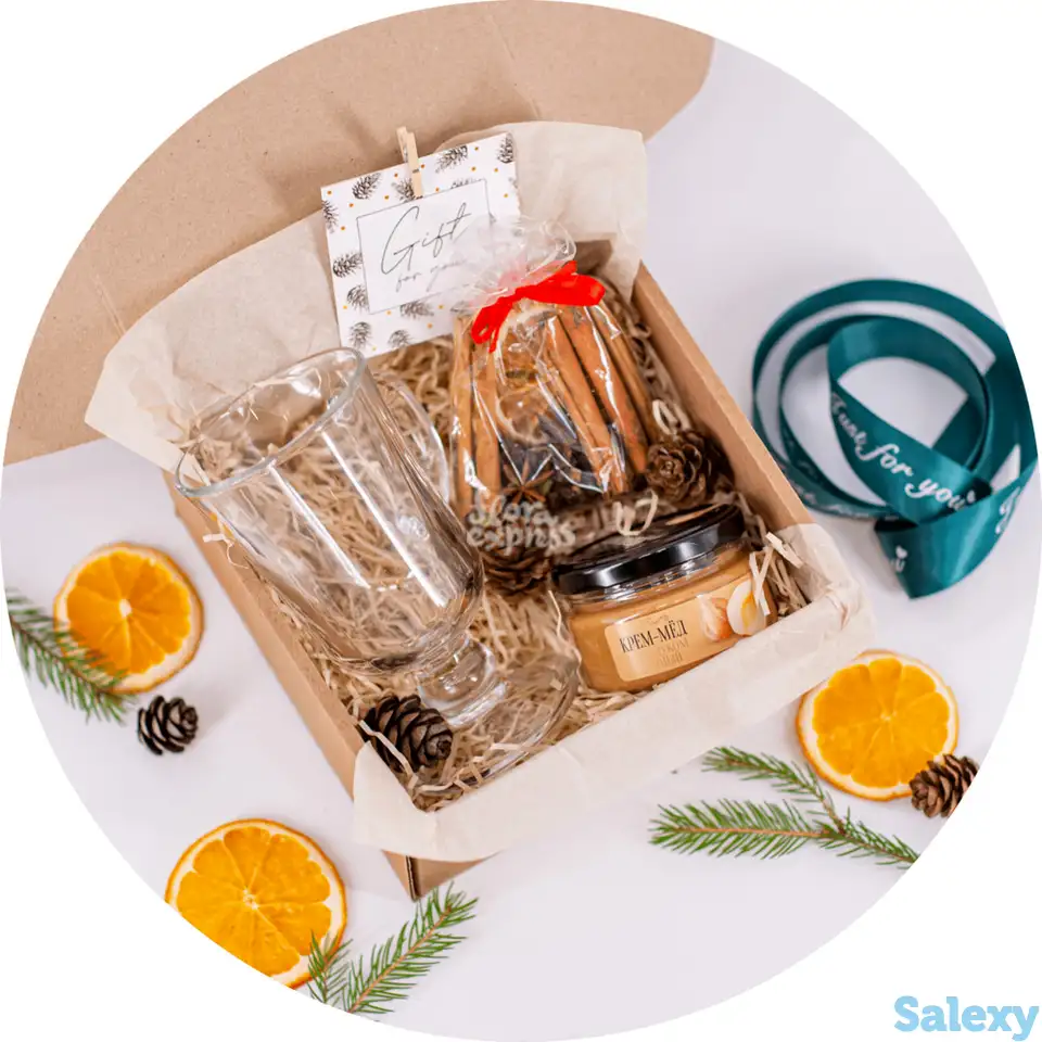 Букет «flora express», фотография 1