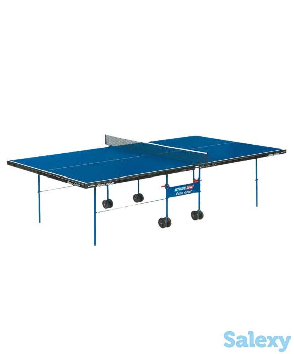 Спортивные Товары, фотография 1