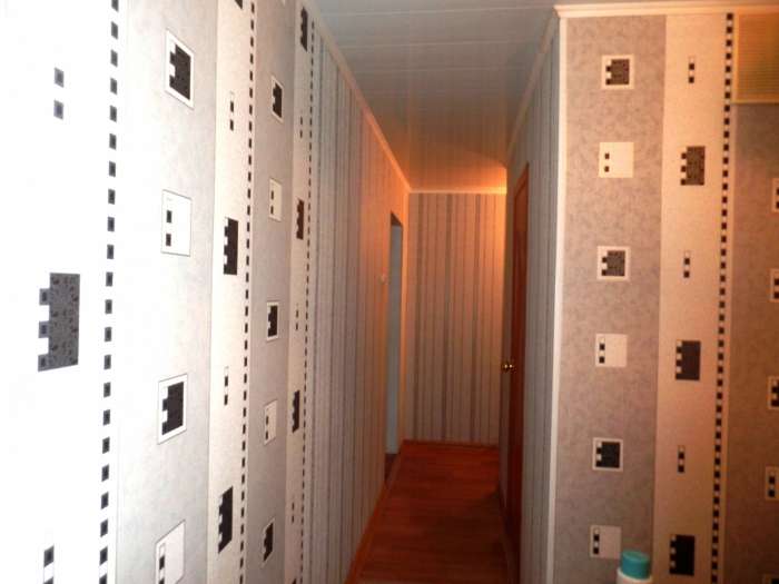 «Купите сейчас или подождете, пока цены поднимутся?», фотография 11